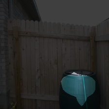 layer3-361