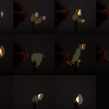 layer2-115