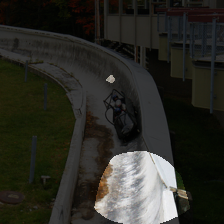layer4-1361