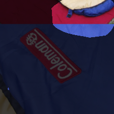 layer4-1389