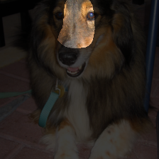 layer3-303