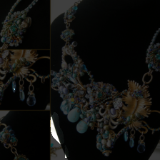 layer2-225