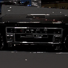 conv1-61