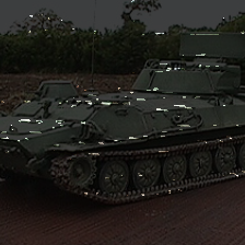 conv1-61