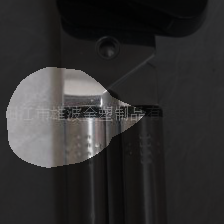 layer4-207