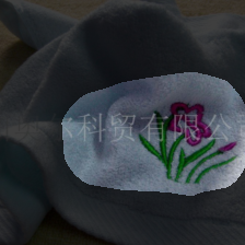 layer4-207