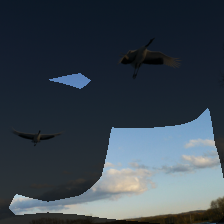 layer4-1786