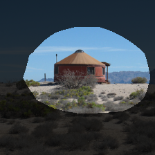 layer4-1786