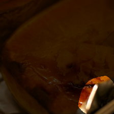 layer4-1003
