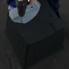layer4-1003