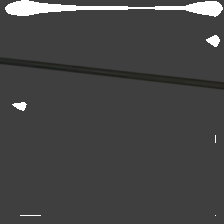 layer3-566