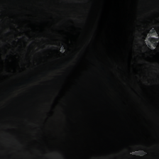 layer3-566