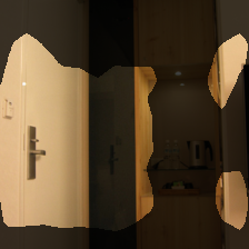 layer3-587
