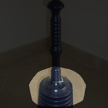 layer4-25