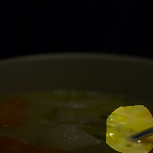 layer4-25