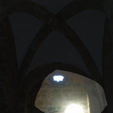 layer4-673