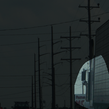 layer4-1363