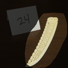 layer4-183