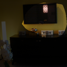 layer4-1477