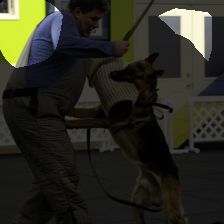 layer4-1477