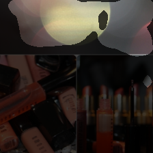 layer3-280