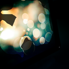 layer3-280