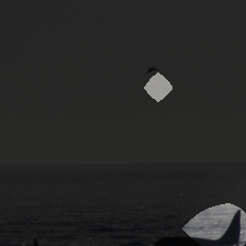 layer4-747