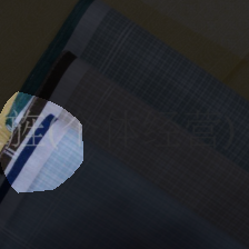 layer4-1029