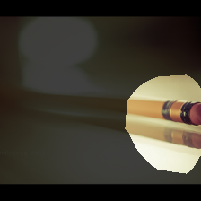 layer4-1761