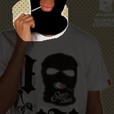 layer4-800