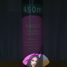 layer4-800