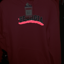 layer1-142