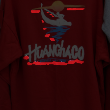 layer1-142