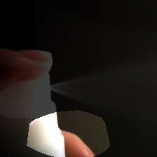layer4-544