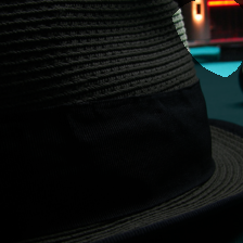 layer4-1489