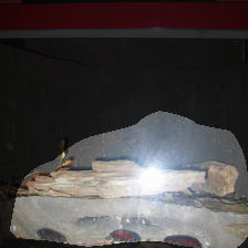 layer4-1489