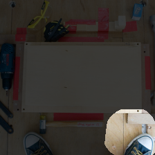 layer4-298