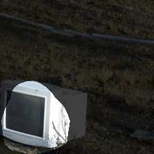 layer4-1481