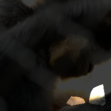 layer4-1481
