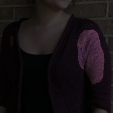 layer3-433