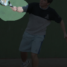 layer4-319