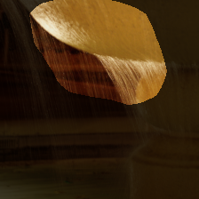 layer4-319