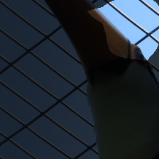 layer4-1778