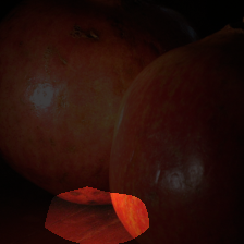 layer4-1778