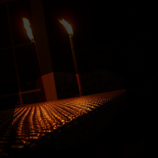 layer4-1778