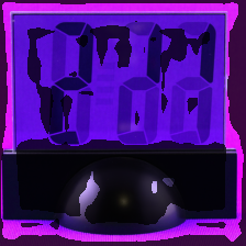 layer2-316