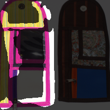layer2-316