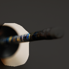 layer4-51