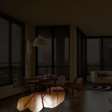 layer3-440