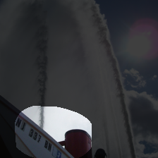 layer4-617